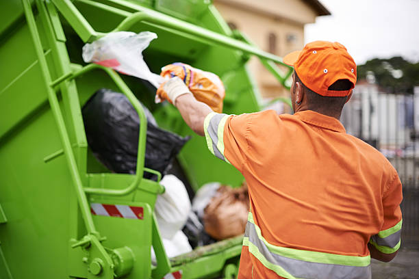 Abita Springs, LA Junk Removal  Company